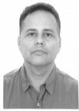 Foto de FLÁVIO JOSÉ DO NASCIMENTO