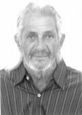 Foto de ERALDO MANOEL DO NASCIMENTO