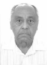 Foto de NILSON SOARES DA NATIVIDADE