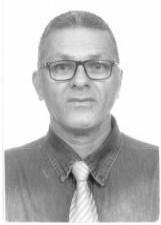 Foto de ISRAEL CANDIDO BATISTA