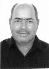 Foto de LUIZ CARLOS MESSIAS