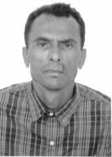 Foto de JOSE APARECIDO DA SILVA