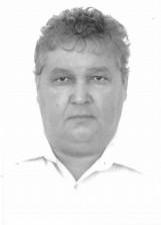 Foto de SEBASTIÃO REIS DE OLIVEIRA