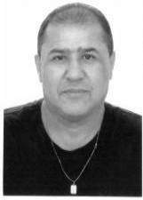 Foto de NAPOLEÃO TAVARES DA SILVA