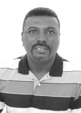 Foto de ANTONIO RODRIGUES DA SILVA