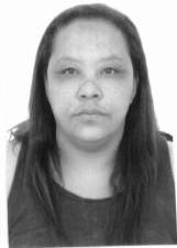 Foto de ELZA CARVALHO DE SOUZA