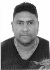 Foto de VALDENIR ALVES SANTANA