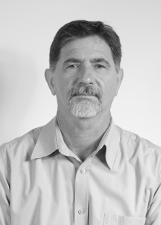 Foto de ANTONIO MARTINELLI