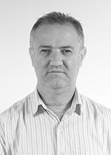 Foto de CLAUDIO JESUS SGARBI