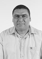Foto de ANTONIO MARCOS BUENO DE OLIVEIRA