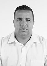 Foto de CESAR FERNANDO BAPTISTA DE ANDRADE