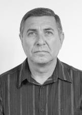 Foto de ANTENOR GERALDO BARBOSA DA CUNHA