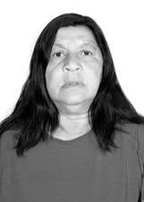 Foto de MARIA APARECIDA MALACHIAS DA SILVA