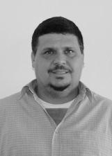 Foto de FERNANDO HENRIQUE CASALI