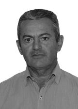Foto de JOÃO SOARES DOS SANTOS