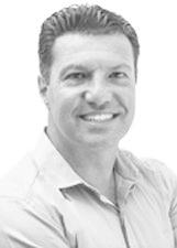 Foto de ROGERIO CYBORG DA MATTA CASTRO