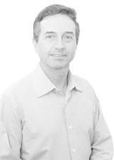 Foto de ANDRE LUIZ RODRIGUES DA SILVA DE CASTRO