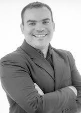 Foto de DAVID CARLOS BANDEIRA