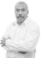 Foto de MARIO CELIO DE OLIVEIRA