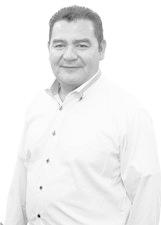 Foto de MANOEL DE JESUS RODRIGUES MORAES DA SILVA