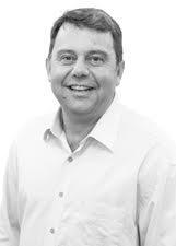Foto de MARCELO FONSECA DOS SANTOS