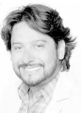 Foto de SILAS EDUARDO DUARTE