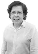 Foto de ITAMARA APARECIDA DE MOURA