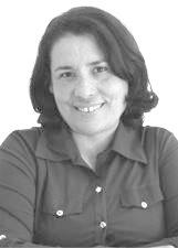 Foto de FRANCISCA IRISMAR CAVALCANTE RODRIGUES