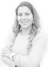 Foto de JESSICA APARECIDA MACIEL DINIZ