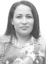 Foto de JOSEANA MARIA COSTA FARIA