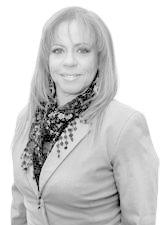 Foto de TANIA REGINA RODRIGUES DA SILVA