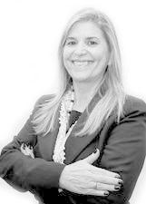 Foto de TANIA REGINA COELHO