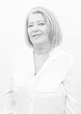 Foto de SANDRA DE FATIMA DOS SANTOS PINTO
