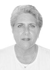 Foto de MARIA JOSE ZARUR