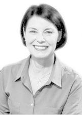 Foto de CLAUDE MARY DE MOURA