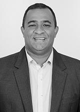 Foto de Joao Carlos dos Santos Vieira