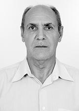 Foto de Roberto Nicolau Freire