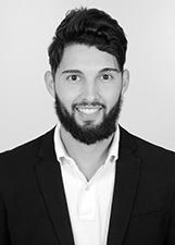 Foto de LEANDRO CALDAS DE CASTRO