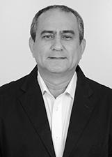 Foto de VALTER ISIDORO DE SOUSA