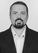 Foto de VINICIUS OLIVEIRA BRAGA