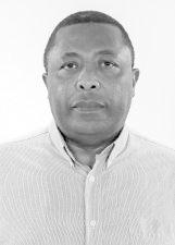 Foto de Antonio Carlos de Almeida
