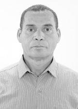 Foto de VILMAR HENRIQUE DRAIHER