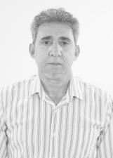 Foto de AMARILDO MOURA DE ANDRADE