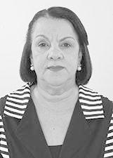 Foto de ANA MARIA LINO DA SILVA BISPO
