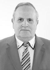 Foto de GERALDO ROMULO REBELLO FILHO