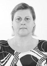 Foto de ELAINE APARECIDA DE SOUSA GASPAR