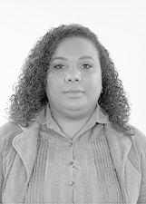 Foto de JULIANA DA SILVA
