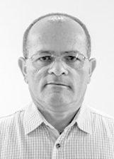 Foto de JOSÉ APARECIDO CAVALCANTE DE ARAUJO