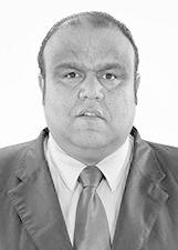 Foto de LUCAS RANGEL TORRALBO