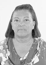 Foto de MARIA CORREIA SILVA